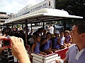 Trenino (28)